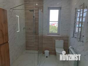 2-к квартира, посуточно, 70м2, 3/3 этаж
