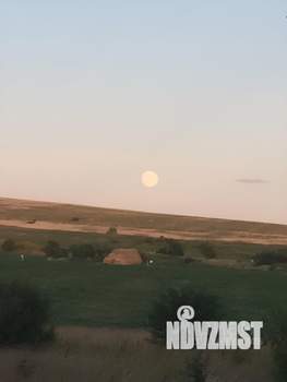 1-к квартира, посуточно, 42м2, 1/8 этаж