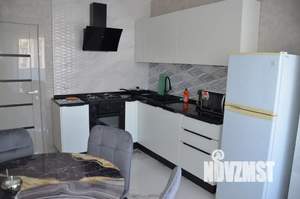 2-к квартира, посуточно, 60м2, 3/9 этаж