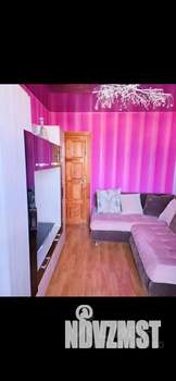 3-к квартира, на длительный срок, 65м2, 9/9 этаж