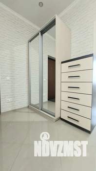 2-к квартира, посуточно, 60м2, 6/7 этаж