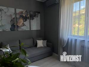 2-к квартира, посуточно, 55м2, 2/5 этаж