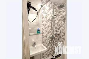 1-к квартира, посуточно, 30м2, 2/5 этаж