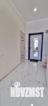 Студия квартира, посуточно, 31м2, 7/8 этаж