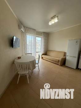 2-к квартира, посуточно, 50м2, 10/11 этаж