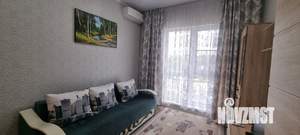 1-к квартира, на длительный срок, 47м2, 3/6 этаж