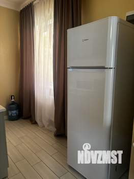 2-к квартира, посуточно, 50м2, 1/2 этаж