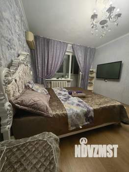 2-к квартира, на длительный срок, 60м2, 4/5 этаж