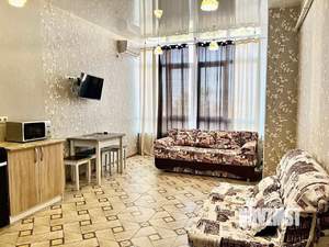 1-к квартира, на длительный срок, 60м2, 3/7 этаж