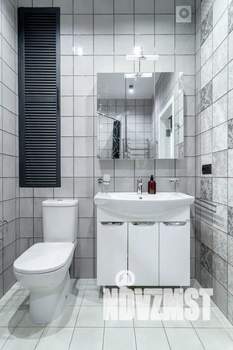 2-к квартира, посуточно, 65м2, 5/7 этаж