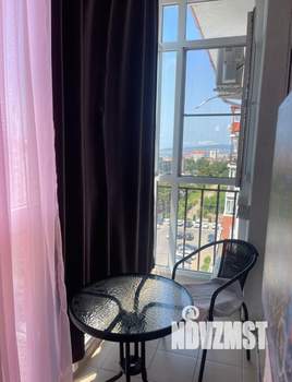 1-к квартира, на длительный срок, 47м2, 7/8 этаж