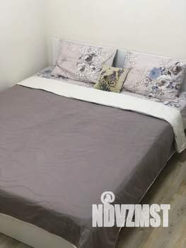 Студия квартира, посуточно, 26м2, 3/8 этаж