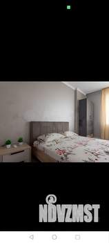 1-к квартира, на длительный срок, 57м2, 2/5 этаж