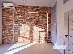 Студия квартира, на длительный срок, 16м2, 1/7 этаж