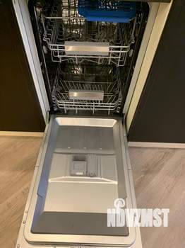 1-к квартира, посуточно, 50м2, 3/3 этаж