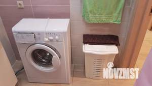 2-к квартира, посуточно, 74м2, 2/10 этаж