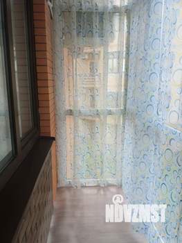 2-к квартира, на длительный срок, 40м2, 2/4 этаж