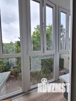 2-к квартира, посуточно, 55м2, 3/5 этаж