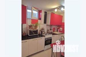 2-к квартира, посуточно, 70м2, 1/4 этаж