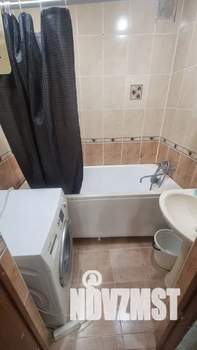 3-к квартира, посуточно, 65м2, 3/5 этаж