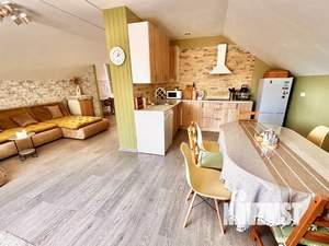 2-к квартира, посуточно, 145м2, 3/3 этаж