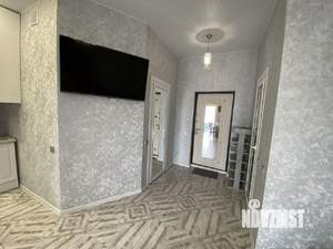 2-к квартира, на длительный срок, 55м2, 5/8 этаж