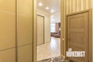 2-к квартира, посуточно, 115м2, 9/15 этаж