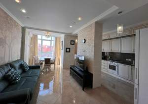2-к квартира, на длительный срок, 70м2, 6/8 этаж