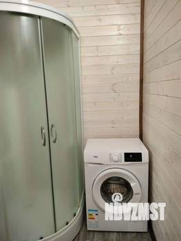 Студия квартира, на длительный срок, 26м2, 1/3 этаж