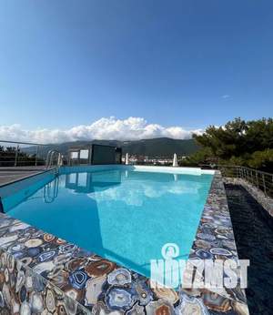 Студия квартира, посуточно, 30м2, 3/3 этаж