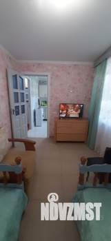 2-к квартира, на длительный срок, 50м2, 3/8 этаж