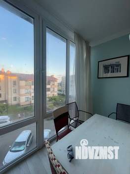 3-к квартира, посуточно, 50м2, 3/3 этаж