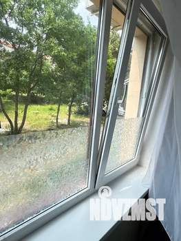 Студия квартира, посуточно, 25м2, 1/2 этаж