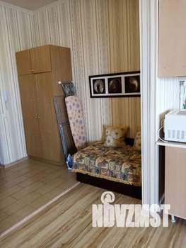 2-к квартира, посуточно, 46м2, 7/7 этаж