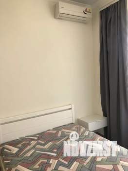 Студия квартира, посуточно, 30м2, 5/8 этаж
