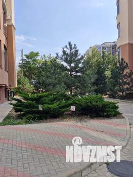 2-к квартира, посуточно, 65м2, 1/7 этаж