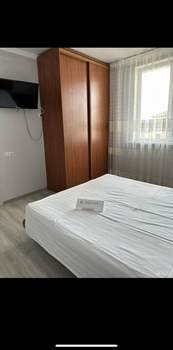 3-к квартира, на длительный срок, 80м2, 2/3 этаж