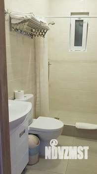 1-к квартира, на длительный срок, 30м2, 2/3 этаж