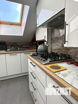 1-к квартира, посуточно, 65м2, 8/8 этаж