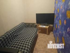 2-к квартира, посуточно, 65м2, 1/4 этаж