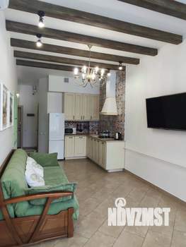 3-к квартира, на длительный срок, 61м2, 1/7 этаж