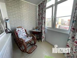 2-к квартира, посуточно, 68м2, 5/5 этаж