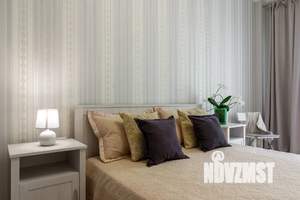 2-к квартира, посуточно, 69м2, 2/9 этаж
