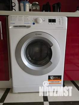 1-к квартира, посуточно, 40м2, 3/4 этаж