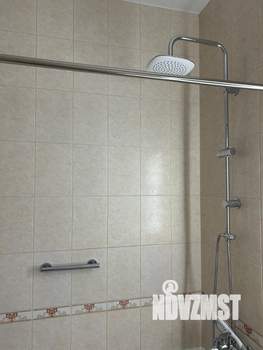 1-к квартира, на длительный срок, 36м2, 2/8 этаж