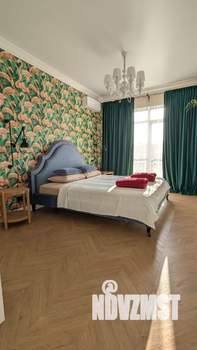 2-к квартира, на длительный срок, 65м2, 7/9 этаж