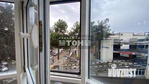 2-к квартира, на длительный срок, 72м2, 3/9 этаж