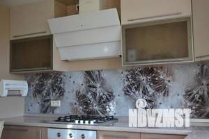 2-к квартира, посуточно, 95м2, 3/5 этаж