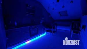 2-к квартира, на длительный срок, 50м2, 8/8 этаж