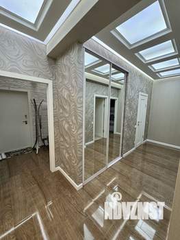 2-к квартира, на длительный срок, 68м2, 2/9 этаж